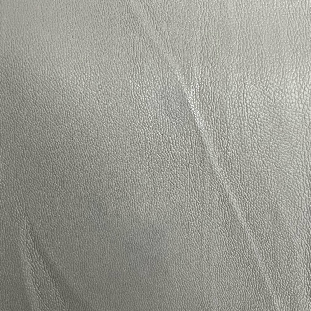 NWT. Steve Madden Arin Dress in Bone - Picture 4 of 9
